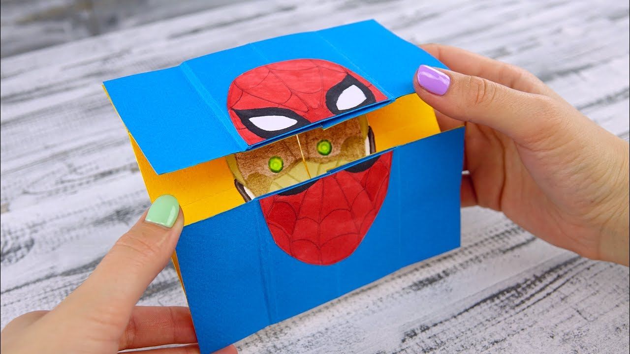 Lựa chọn quà trung thu cho bé 2