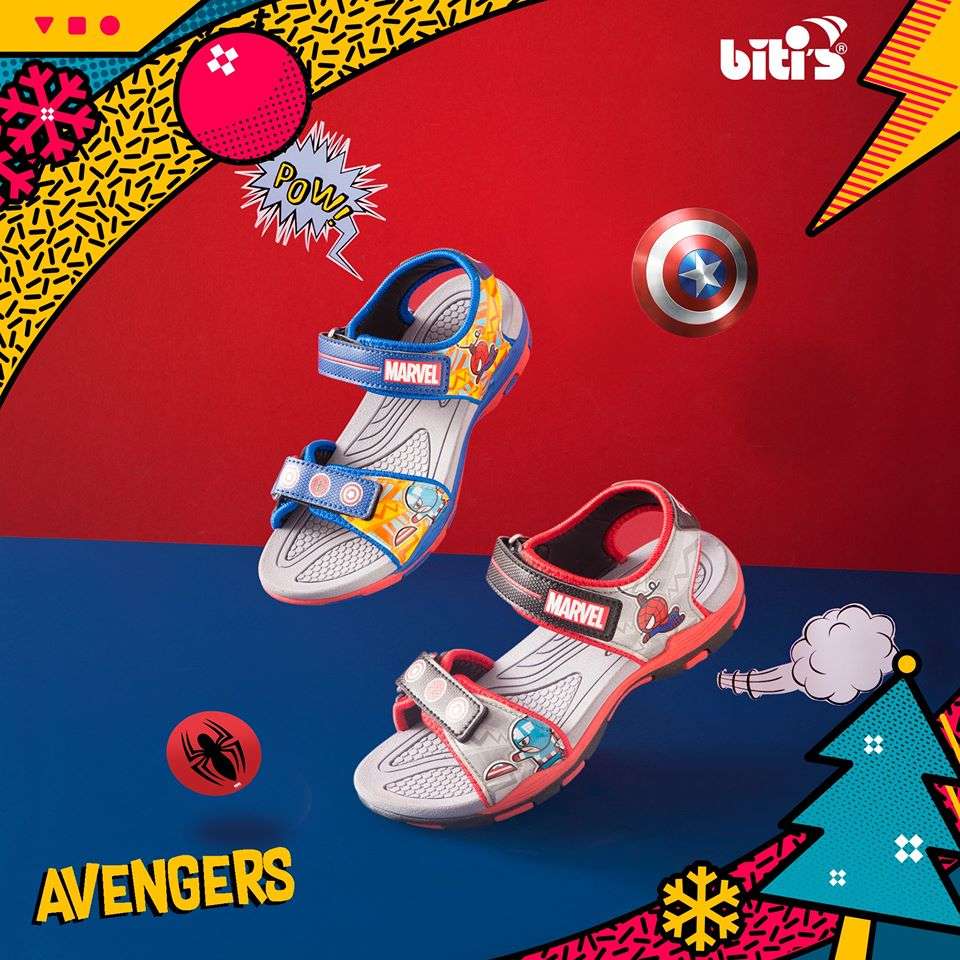 4 món quà giáng sinh cho bé trai ý nghĩa nhất 1