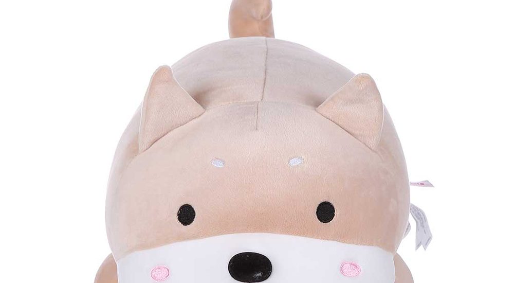 5 gợi ý chọn quà tặng cho trẻ sơ sinh 3