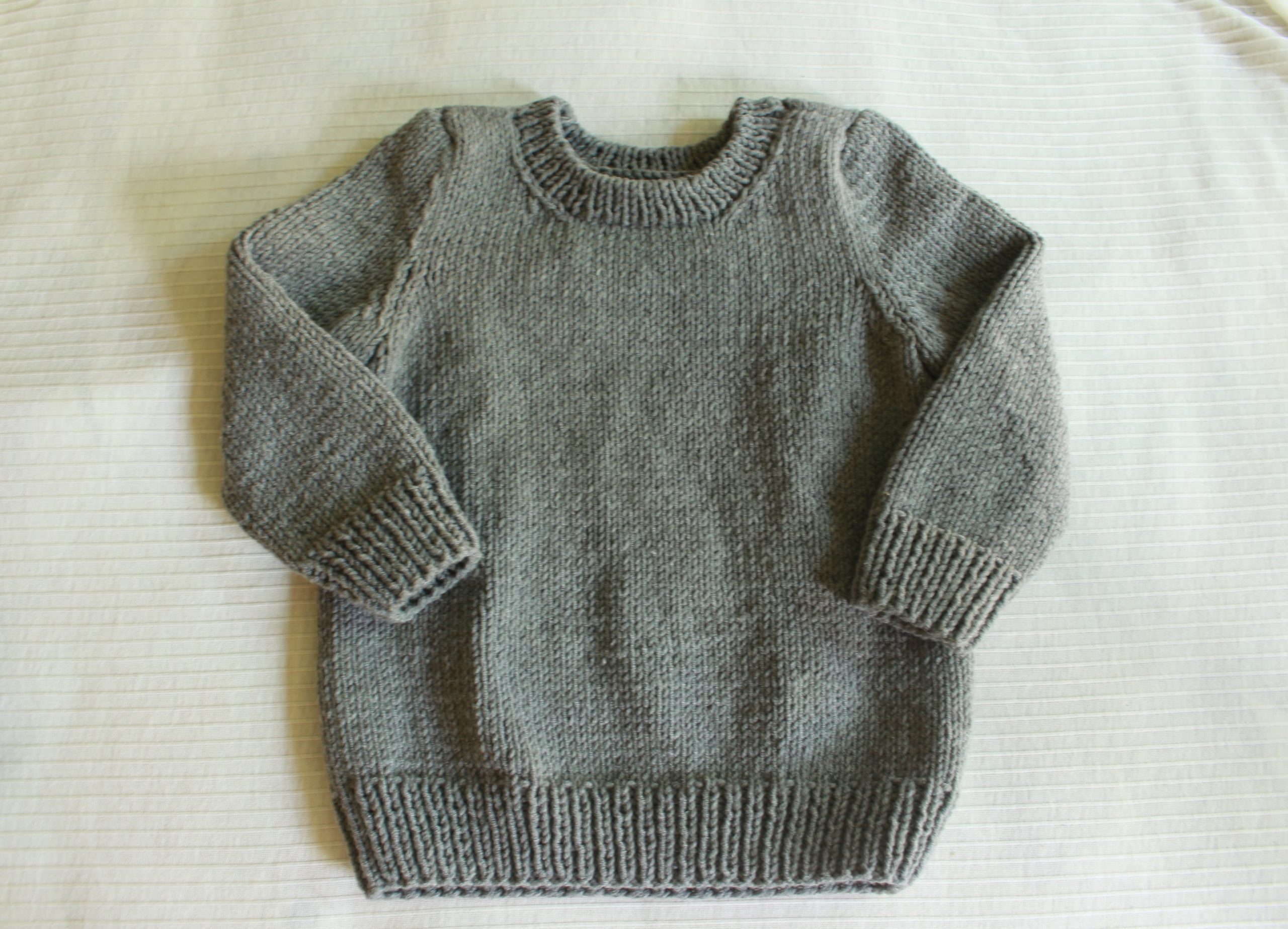 5 món quà Noel cho bé trai được ưa chuộng nhất hiện nay 1