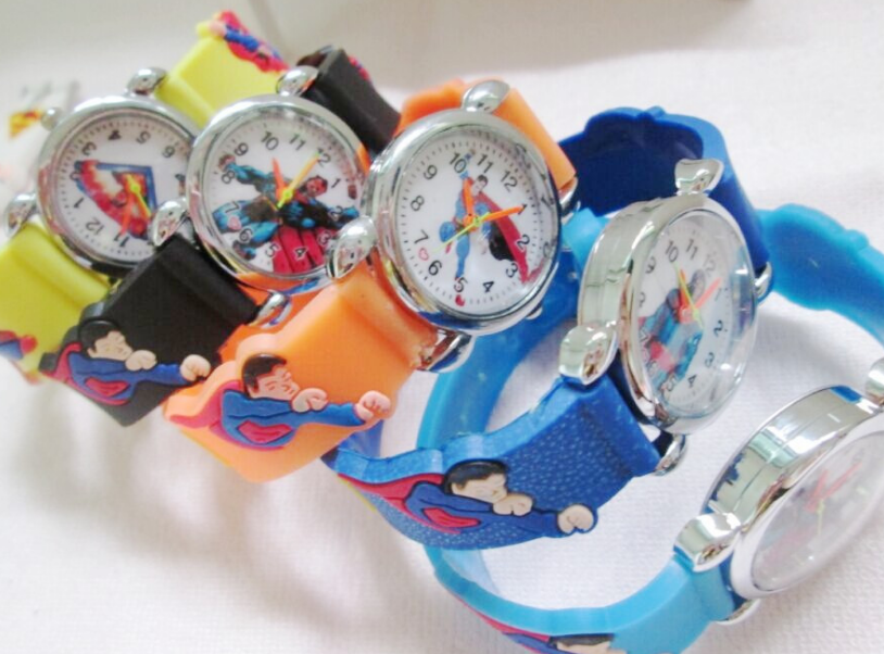 5 món quà Noel cho bé trai được ưa chuộng nhất hiện nay 2