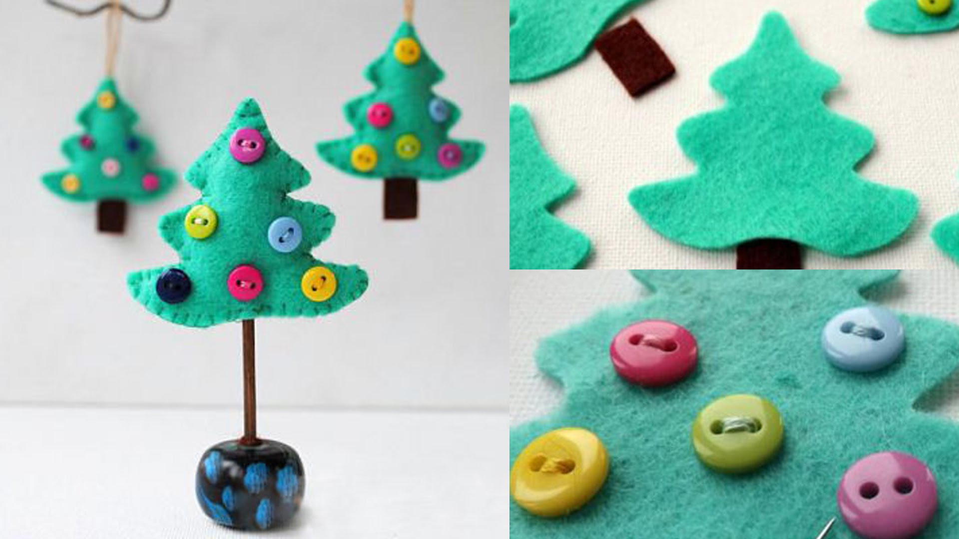 5 món quà Noel cho bé trai được ưa chuộng nhất hiện nay 5