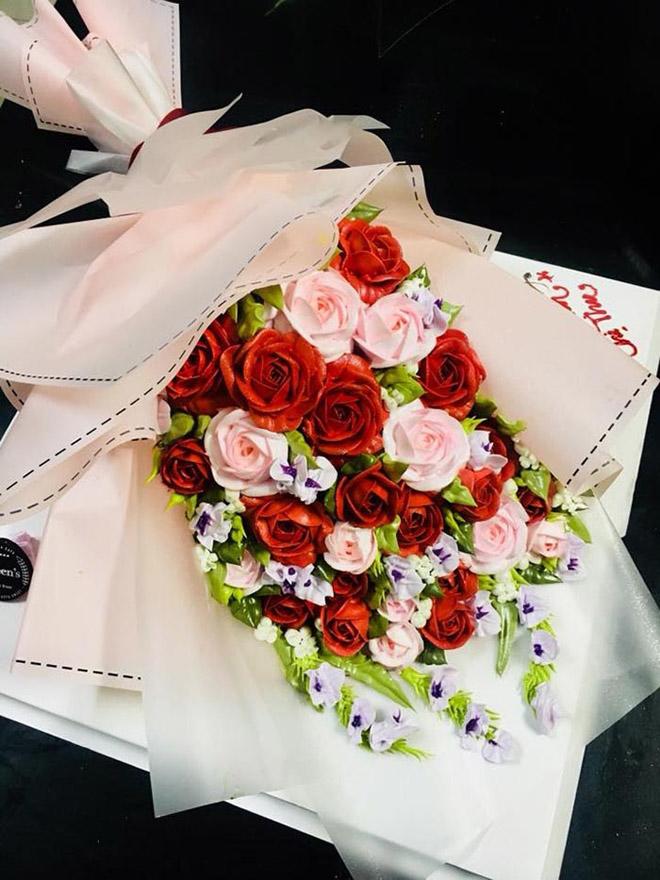 Cách lựa chọn những món quà tặng sếp 2