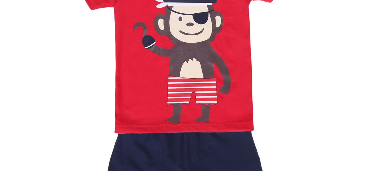 Chọn quà sinh nhật cho bé trai thiết thực, ý nghĩa 5