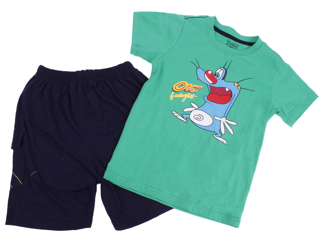 Quà tặng cho bé vừa ý nghĩa lại phù hợp túi tiền của cha mẹ 4