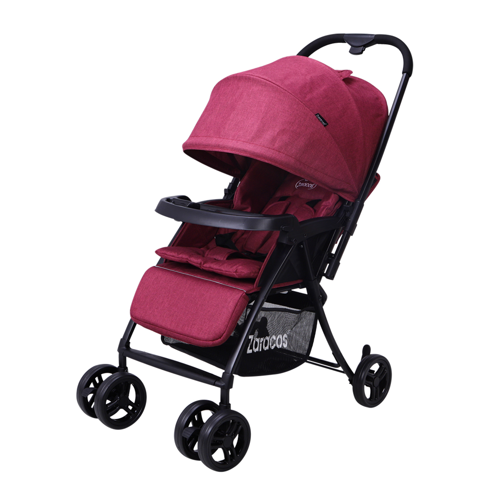 Quà tặng đầy tháng thiết thực, ý nghĩa dành cho bé 3