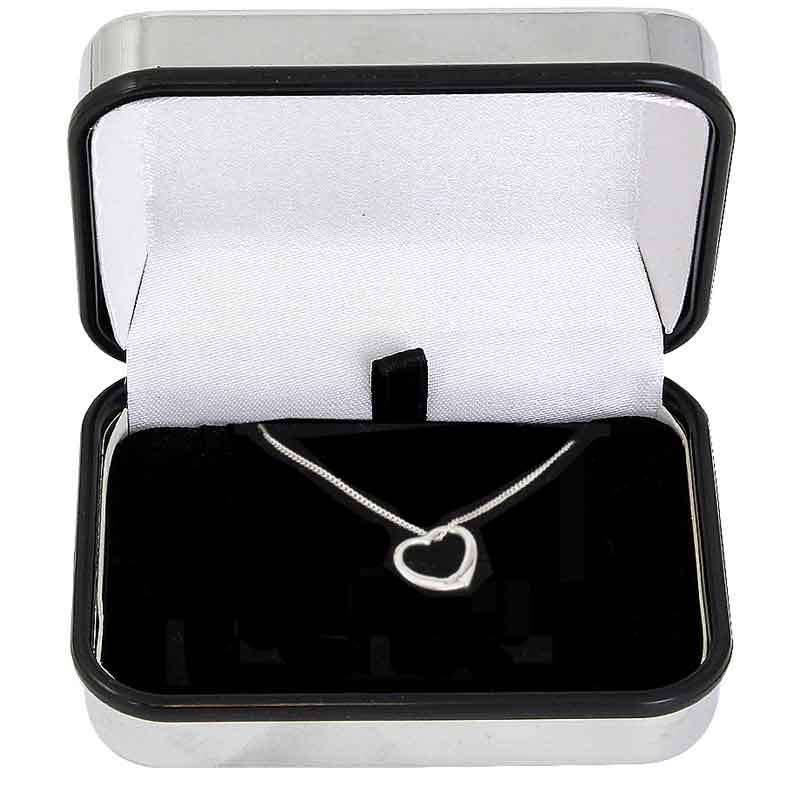 Quà tặng khiến các sếp nữ hài lòng 2